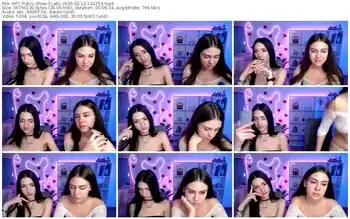 myfreecams-lally-02-10-2026-14-22-53