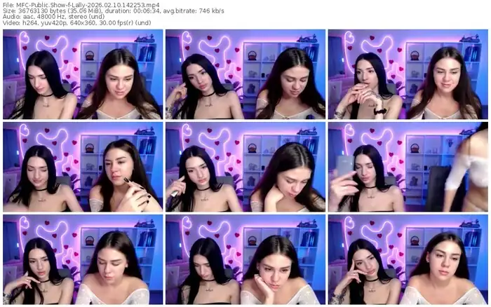 myfreecams-lally-02-10-2026-14-22-53