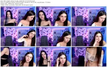 myfreecams-lally-02-10-2026-15-22-36
