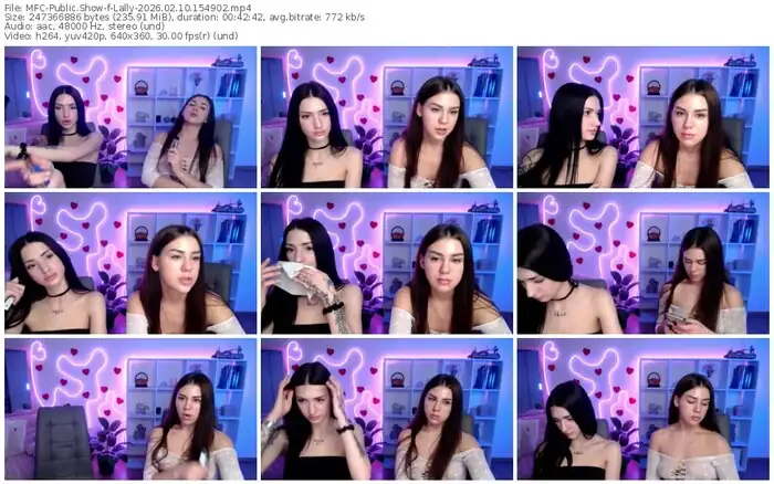 myfreecams-lally-02-10-2026-15-49-02