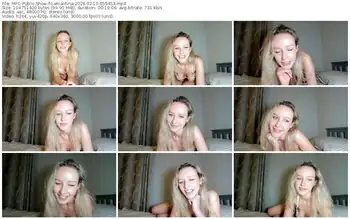 myfreecams-lamantina-02-10-2026-05-54-53