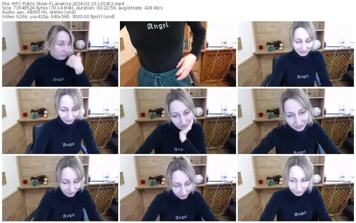 myfreecams-lanakiss-02-10-2026-12-03-12