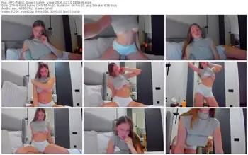 myfreecams-lanie__love-02-10-2026-18-38-46