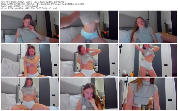 myfreecams-lanie__love-02-10-2026-18-38-46