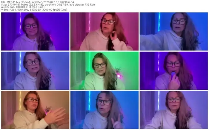 myfreecams-larasden-02-10-2026-19-02-30