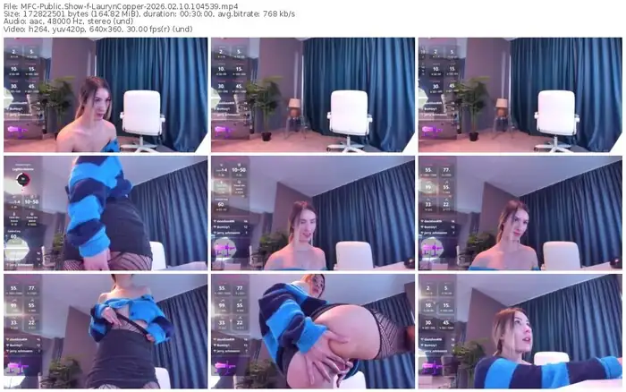 myfreecams-lauryncopper-02-10-2026-10-45-39