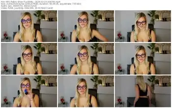 myfreecams-leokitty_-02-10-2026-16-47-45