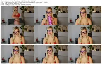 myfreecams-leokitty_-02-10-2026-17-30-53