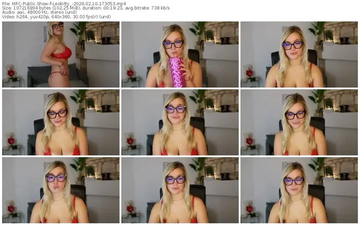 myfreecams-leokitty_-02-10-2026-17-30-53