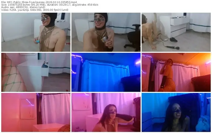 myfreecams-lexlovesex-02-10-2026-03-58-53