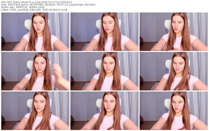 myfreecams-lia_lisia-02-10-2026-21-16-39