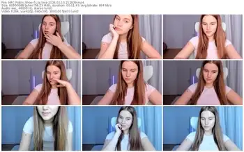myfreecams-lia_lisia-02-10-2026-21-28-39