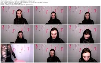 myfreecams-lilspicy-02-10-2026-14-03-12