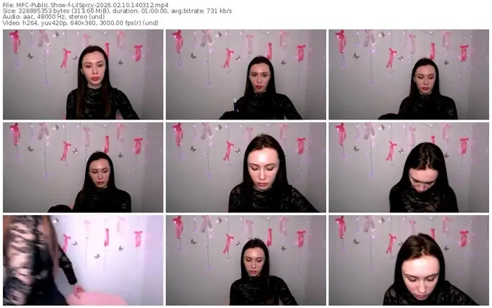 myfreecams-lilspicy-02-10-2026-14-03-12