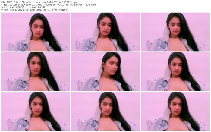 myfreecams-lilithzaffron-02-10-2026-09-39-21