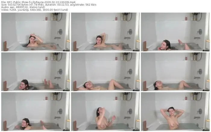 myfreecams-lillyrayne-02-10-2026-10-02-09