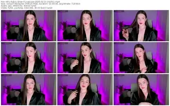 myfreecams-linalisse-02-10-2026-14-20-11