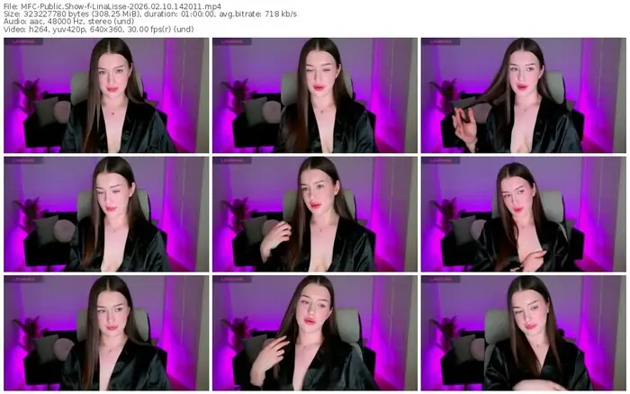 myfreecams-linalisse-02-10-2026-14-20-11