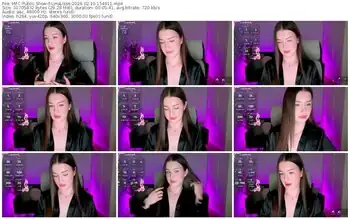 myfreecams-linalisse-02-10-2026-15-49-11