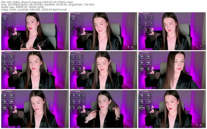 myfreecams-linalisse-02-10-2026-15-49-11