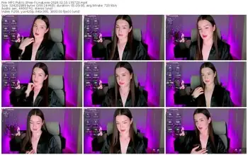 myfreecams-linalisse-02-10-2026-15-57-23