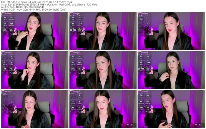 myfreecams-linalisse-02-10-2026-15-57-23