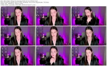 myfreecams-linalisse-02-10-2026-17-00-23