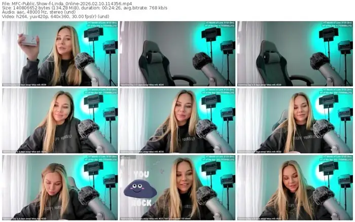 myfreecams-linda_0nline-02-10-2026-11-43-56