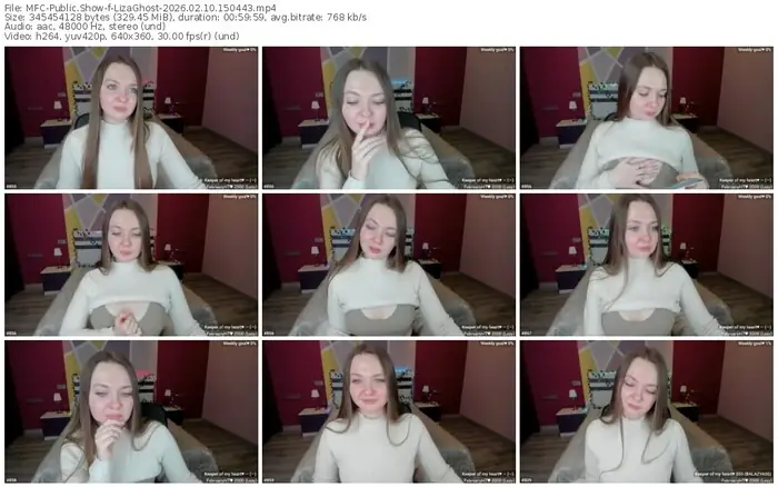 myfreecams-lizaghost-02-10-2026-15-04-43