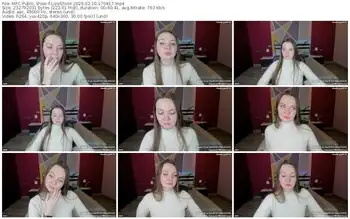 myfreecams-lizaghost-02-10-2026-17-08-17