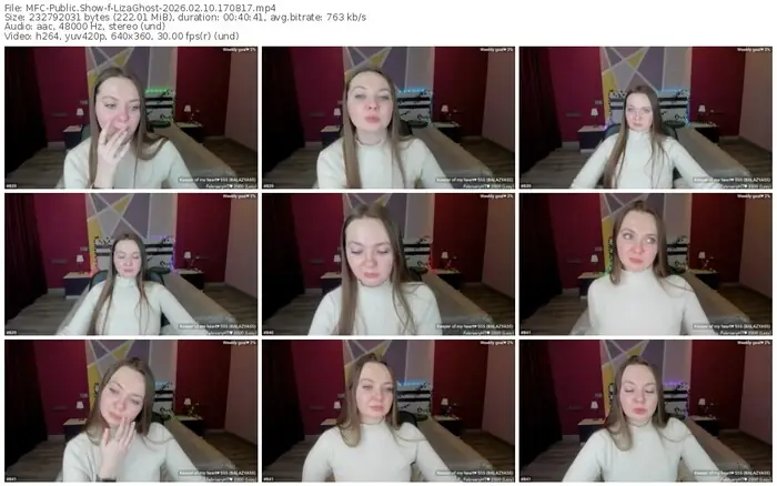 myfreecams-lizaghost-02-10-2026-17-08-17