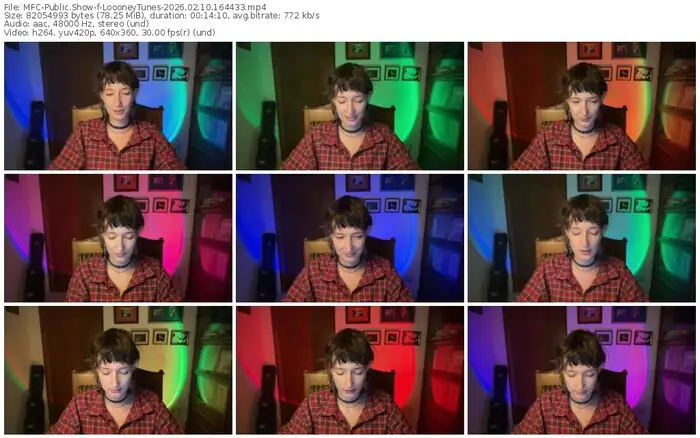 myfreecams-loooneytunes-02-10-2026-16-44-33