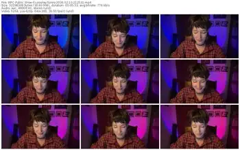 myfreecams-loooneytunes-02-10-2026-21-25-31