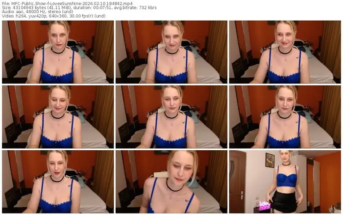 myfreecams-loveesunshine-02-10-2026-18-48-42