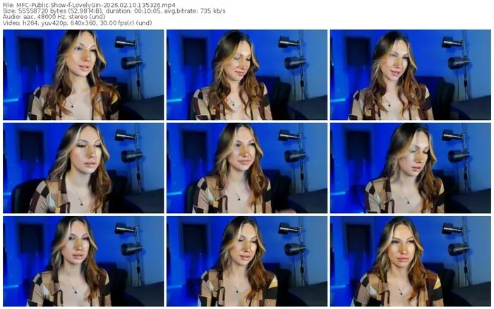 myfreecams-lovelygin-02-10-2026-13-53-26