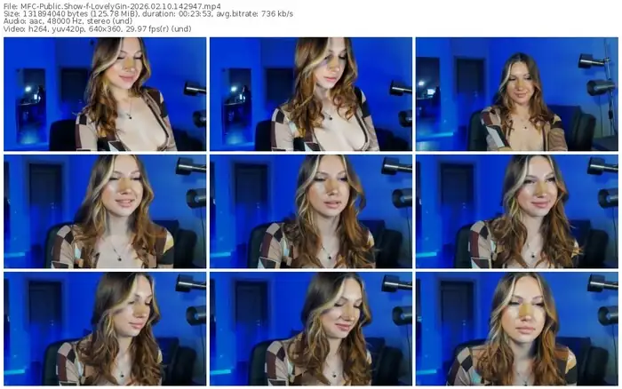 myfreecams-lovelygin-02-10-2026-14-29-47