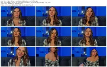 myfreecams-lovelygin-02-10-2026-17-48-55