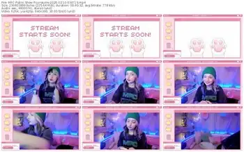 myfreecams-lunalore-02-10-2026-03-07-13
