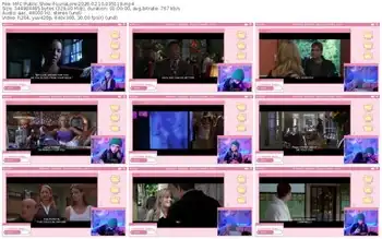 myfreecams-lunalore-02-10-2026-03-51-19