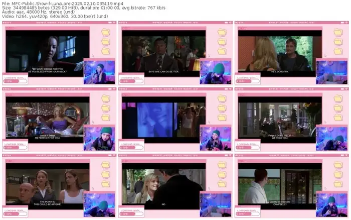 myfreecams-lunalore-02-10-2026-03-51-19