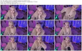 myfreecams-lunawolfie-02-10-2026-18-26-17