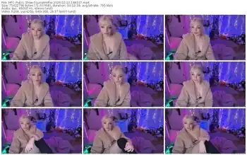 myfreecams-lunawolfie-02-10-2026-18-43-37