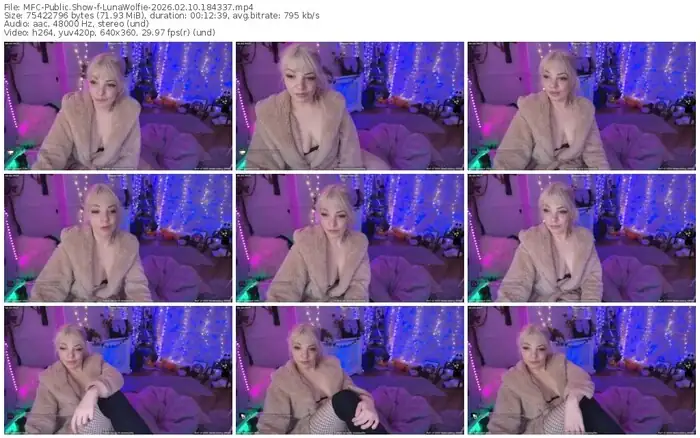 myfreecams-lunawolfie-02-10-2026-18-43-37