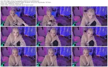 myfreecams-lunawolfie-02-10-2026-19-00-54