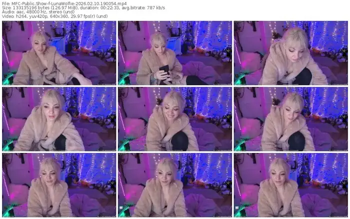 myfreecams-lunawolfie-02-10-2026-19-00-54