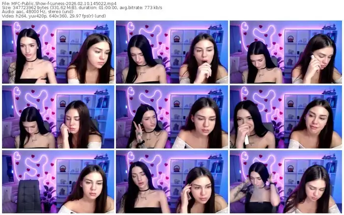 myfreecams-luness-02-10-2026-14-50-22