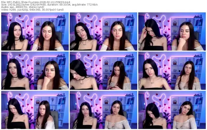 myfreecams-luness-02-10-2026-15-58-33