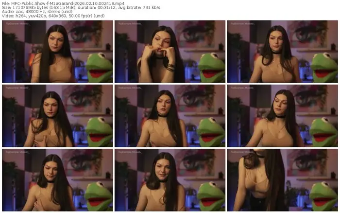 myfreecams-m1agarand-02-10-2026-00-24-19