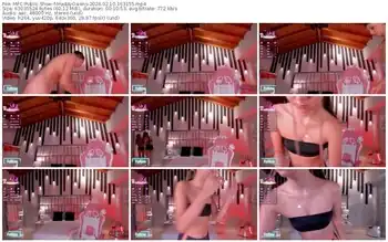 myfreecams-maddyowens-02-10-2026-16-31-55