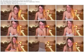 myfreecams-magneticamy-02-10-2026-13-04-09